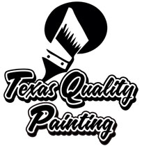 Texas Quality Painting